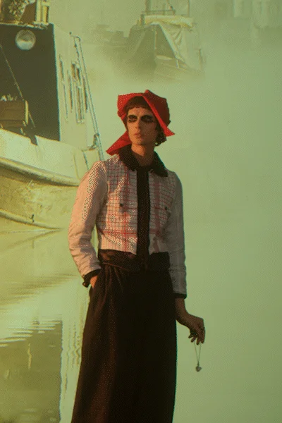 Look 4